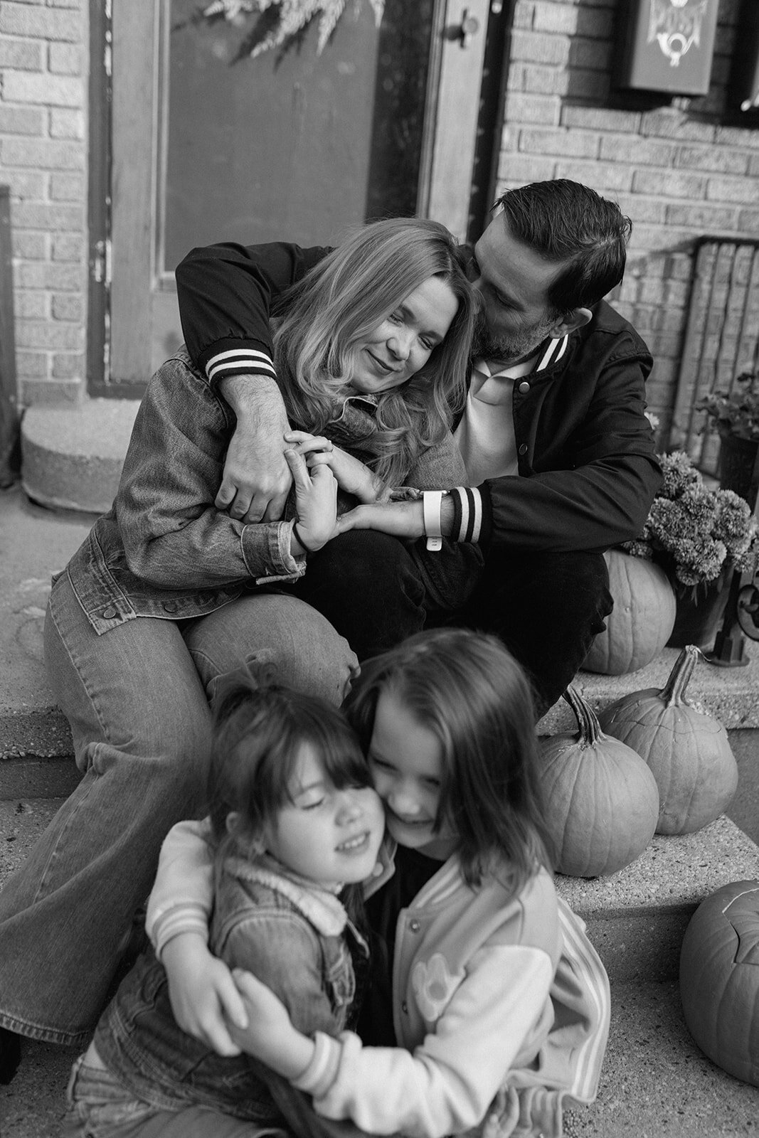 wauwatosa-lifestyle-family-session-1