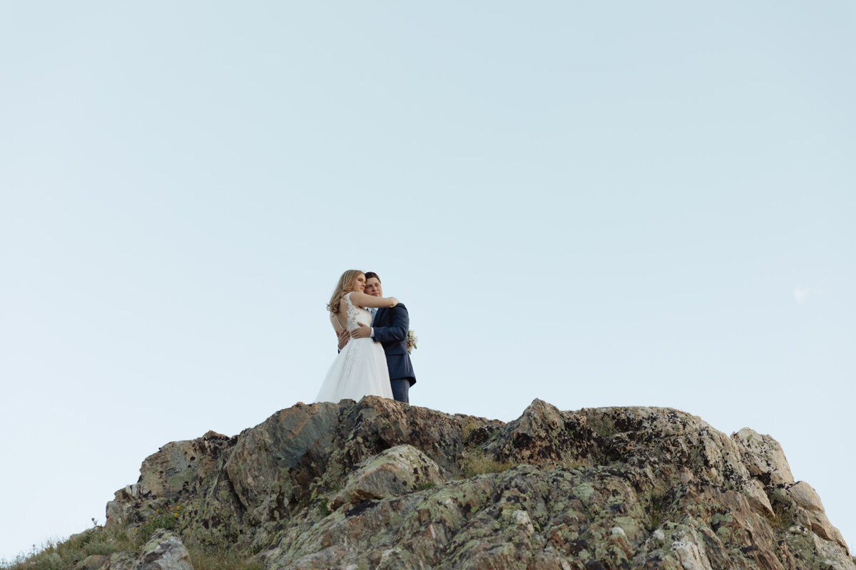 fortcollinsweddingphotographer_crestedbutteweddingphotographer_aspenweddingphotographer (71 of 200)