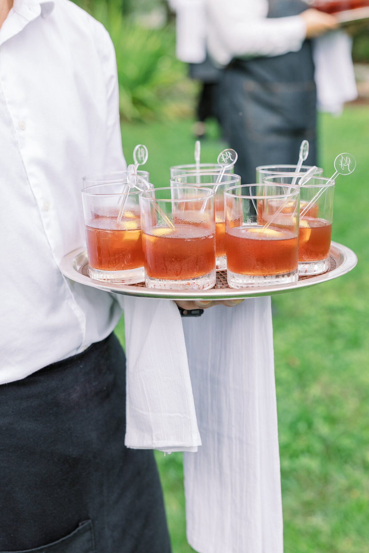 wedding-winvian-cocktail-service-stirrer
