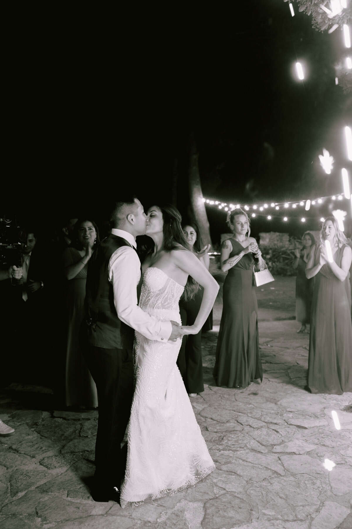 wedding photographer spain barcelona-110