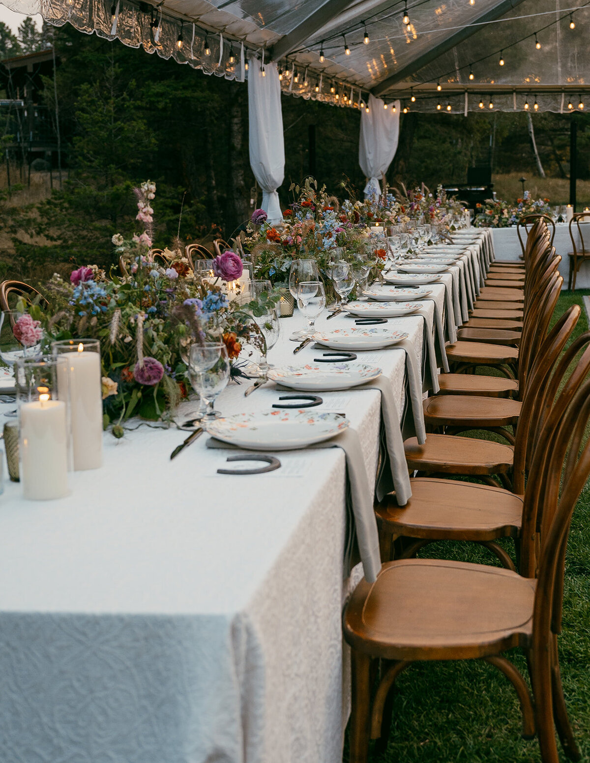 presley-gray-photo-Deerlodge-rustic-western-Montana-wedding-6095