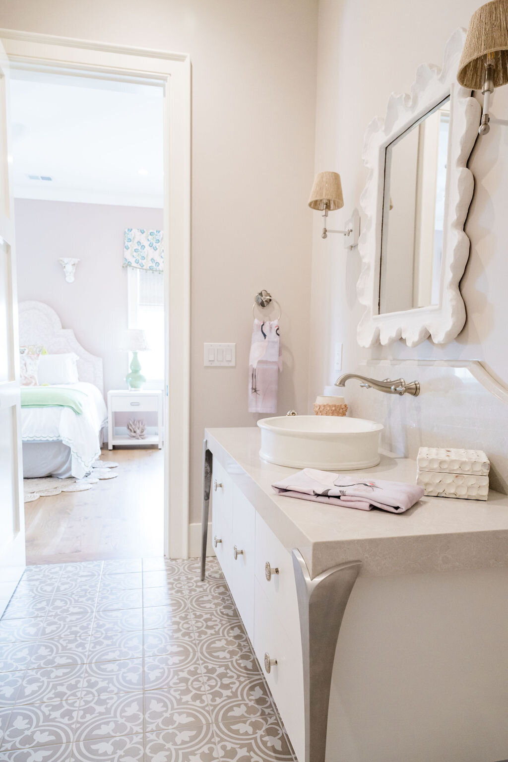 KYP[LeslieTrenta-301DaviesRoad]-224