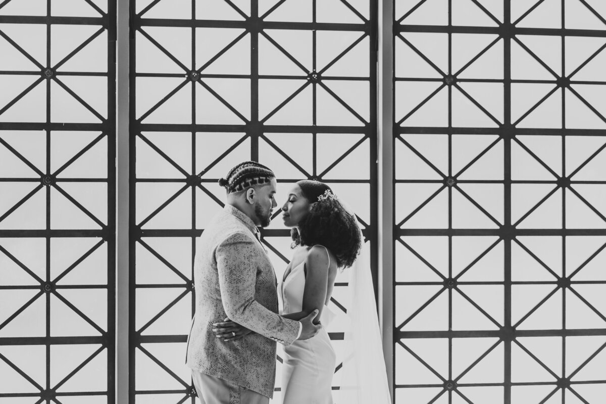 FayeFernCreative-TaylorOyebadejo-Brent and Alex-Hudson Loft412