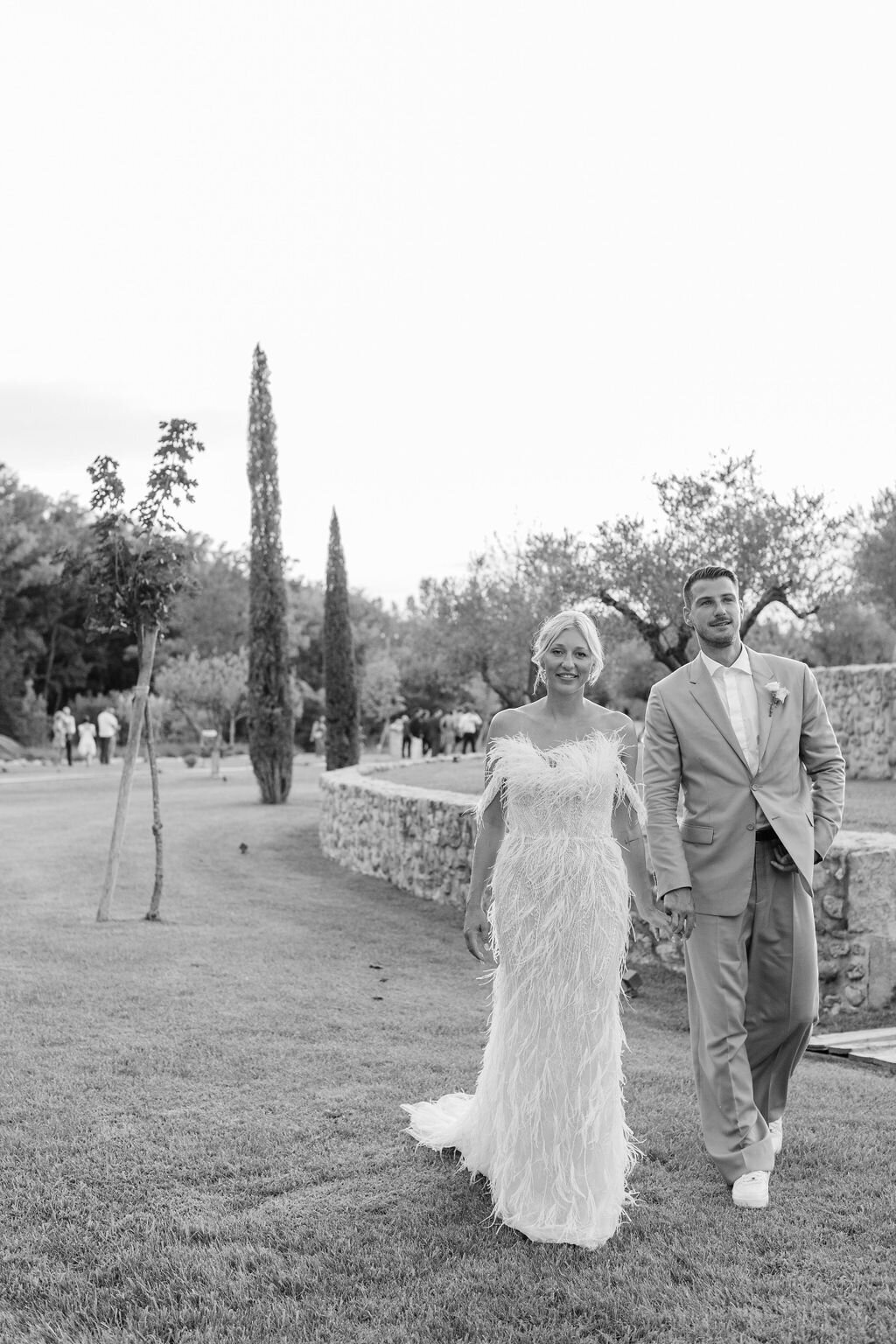 A+QWedding_NikiRhodesPhoto-723