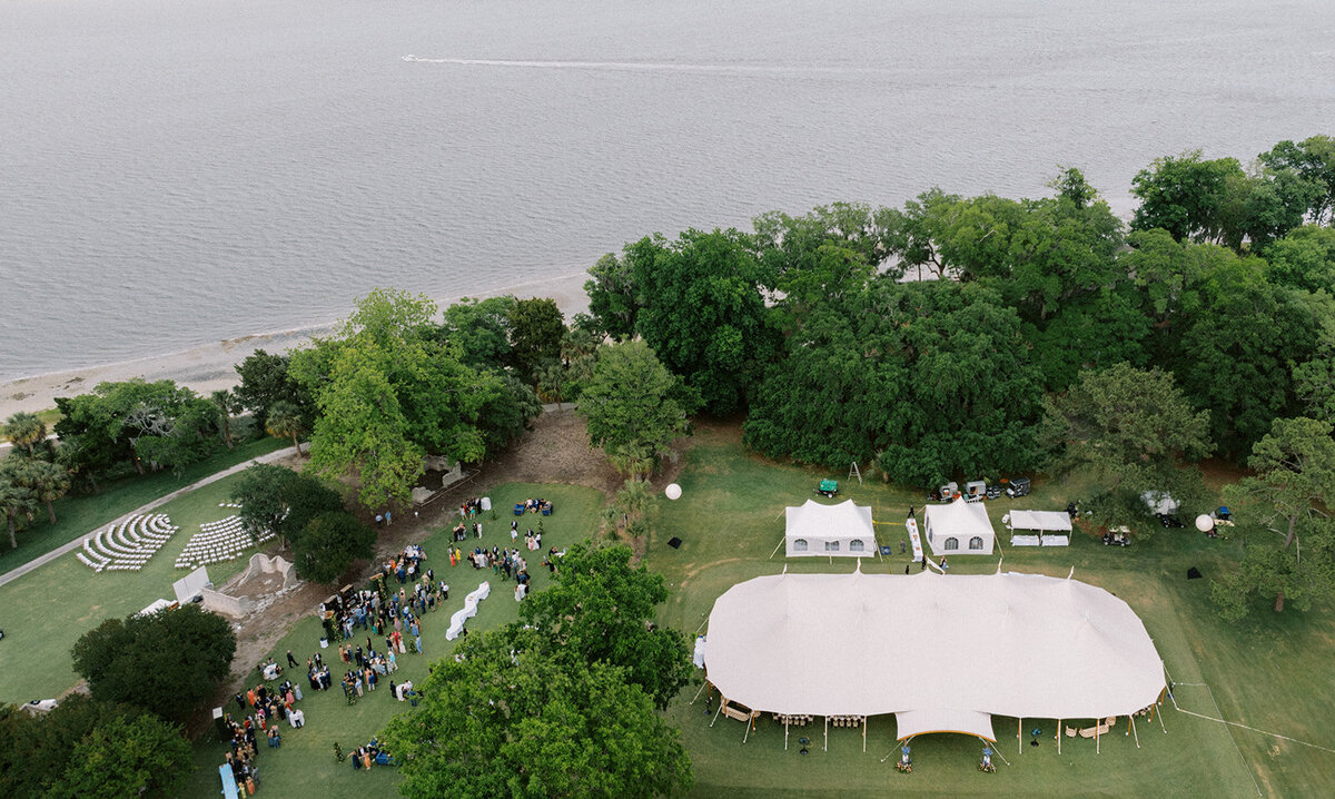 04-27-2024 - Casey and Will - Drone-6 copy