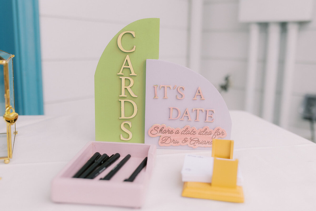 ariana-dru-mill-rose-inn-wedding-photos-apollo-fotografie-14
