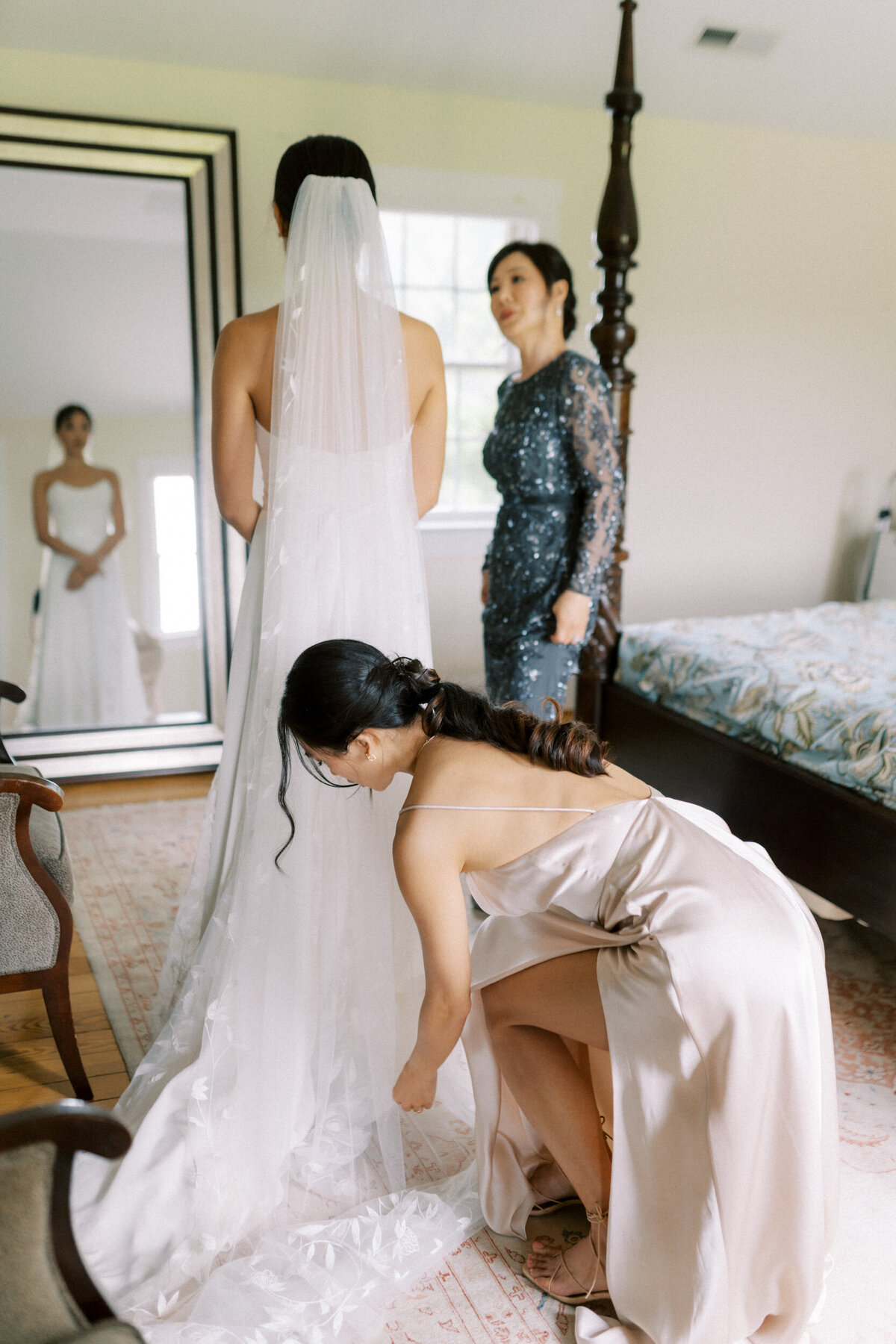 Leesburg-VA-Wedding-Photographer-Winnie-Dora27