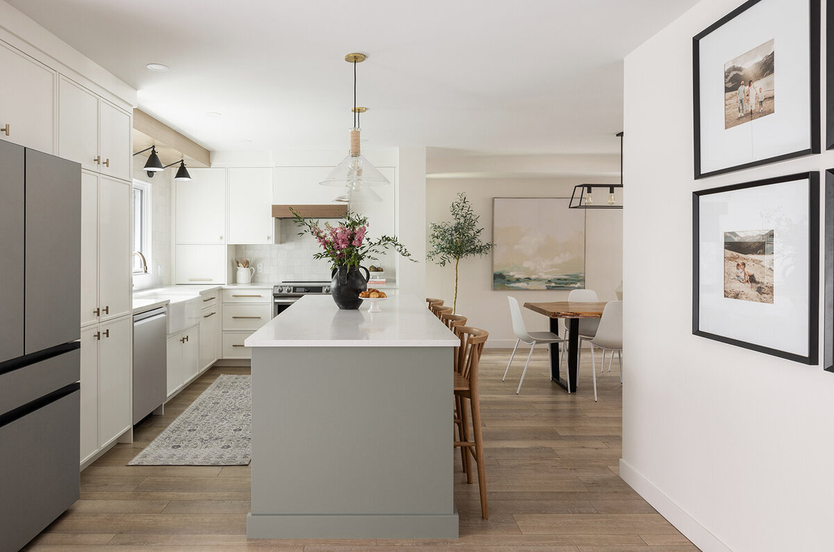 Edgemont-49