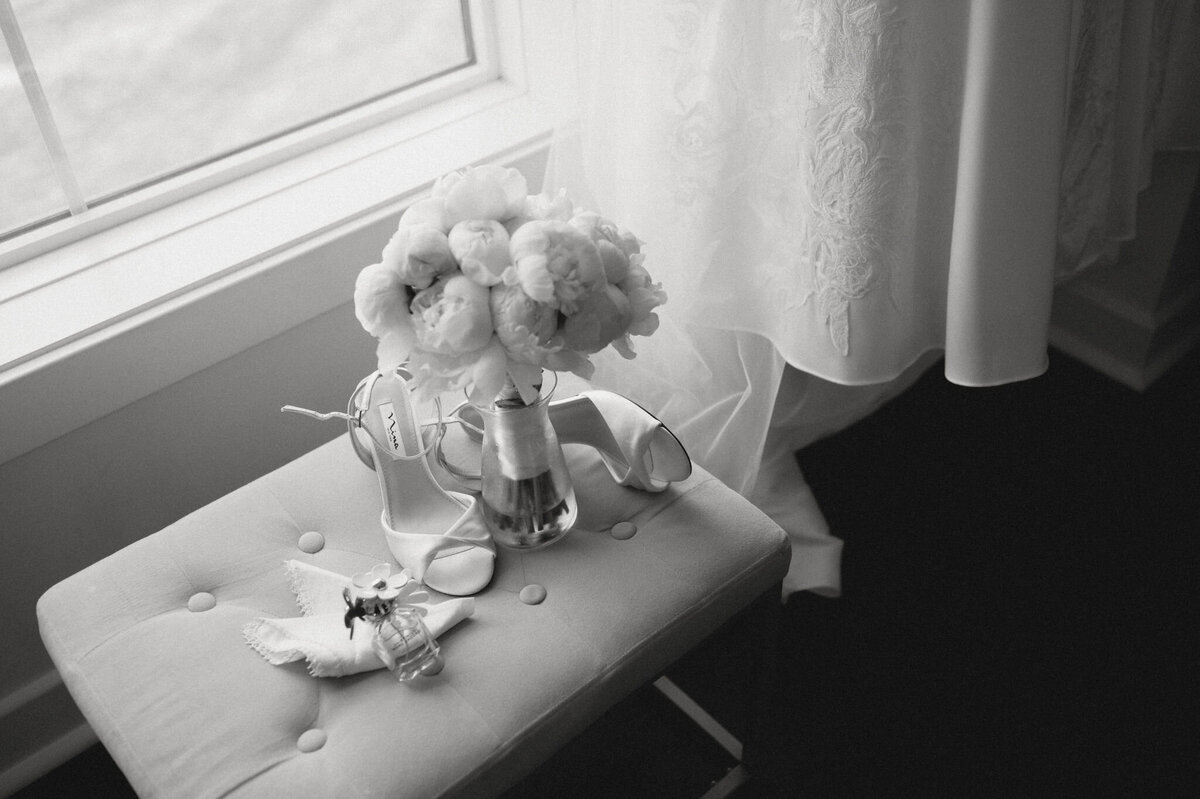 indianapolis-indiana-wedding-147
