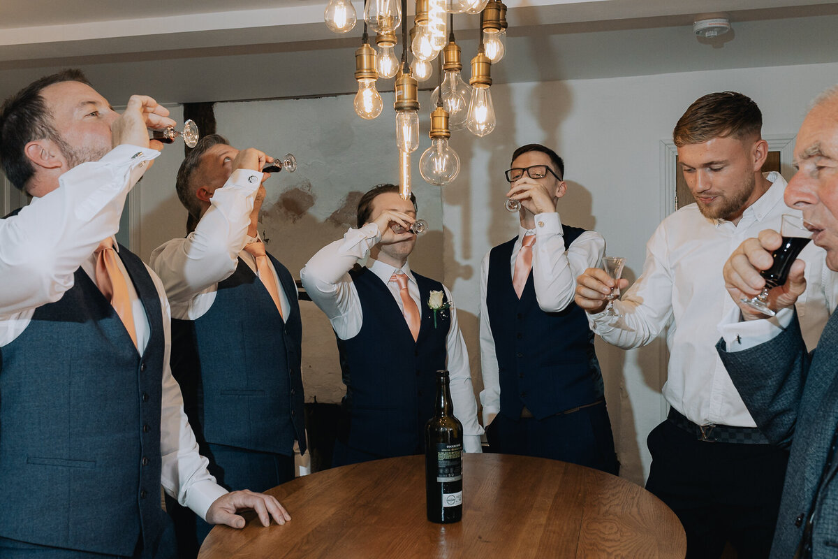 SouthwoodHallWedding-17