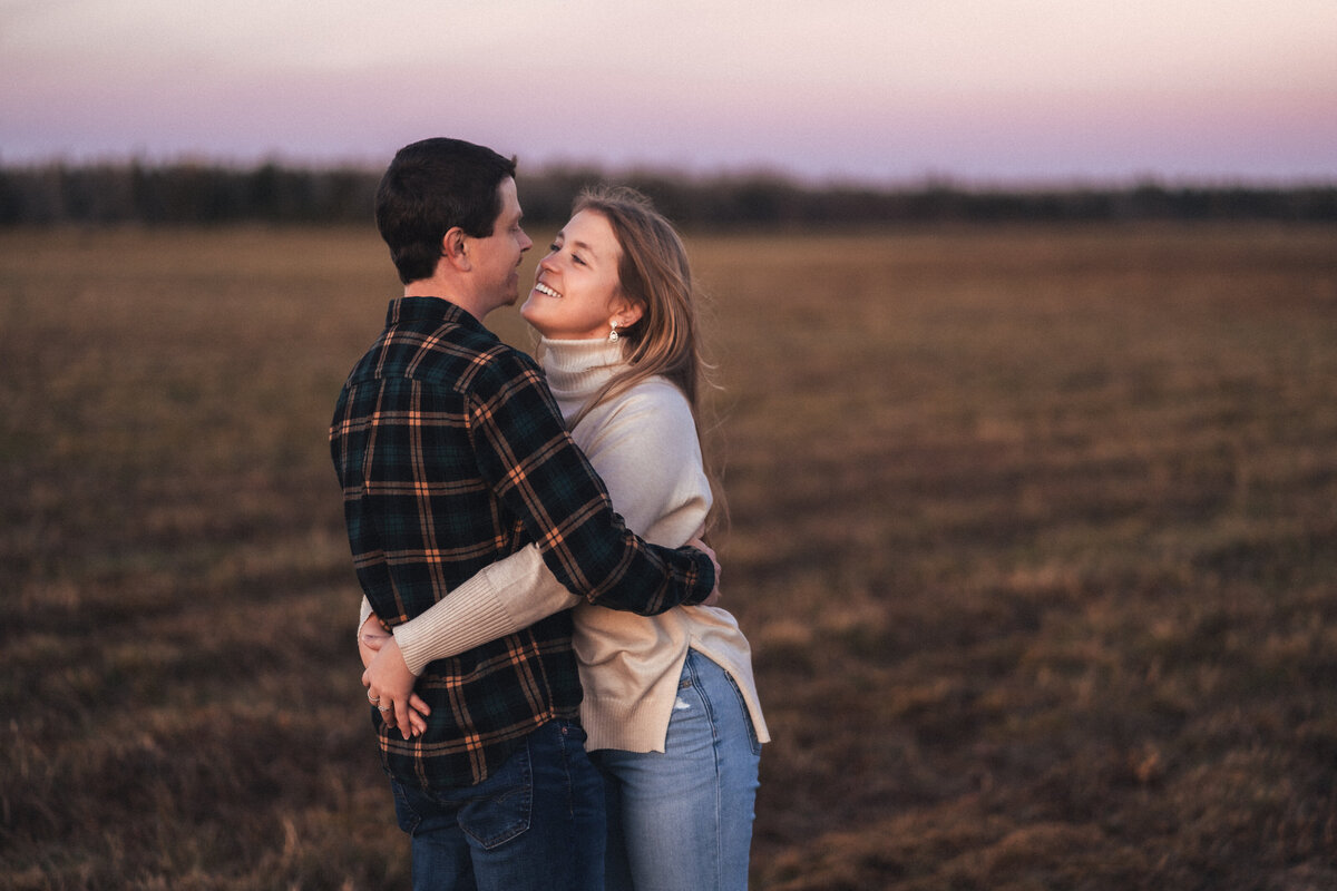Daniel & Sydney-24