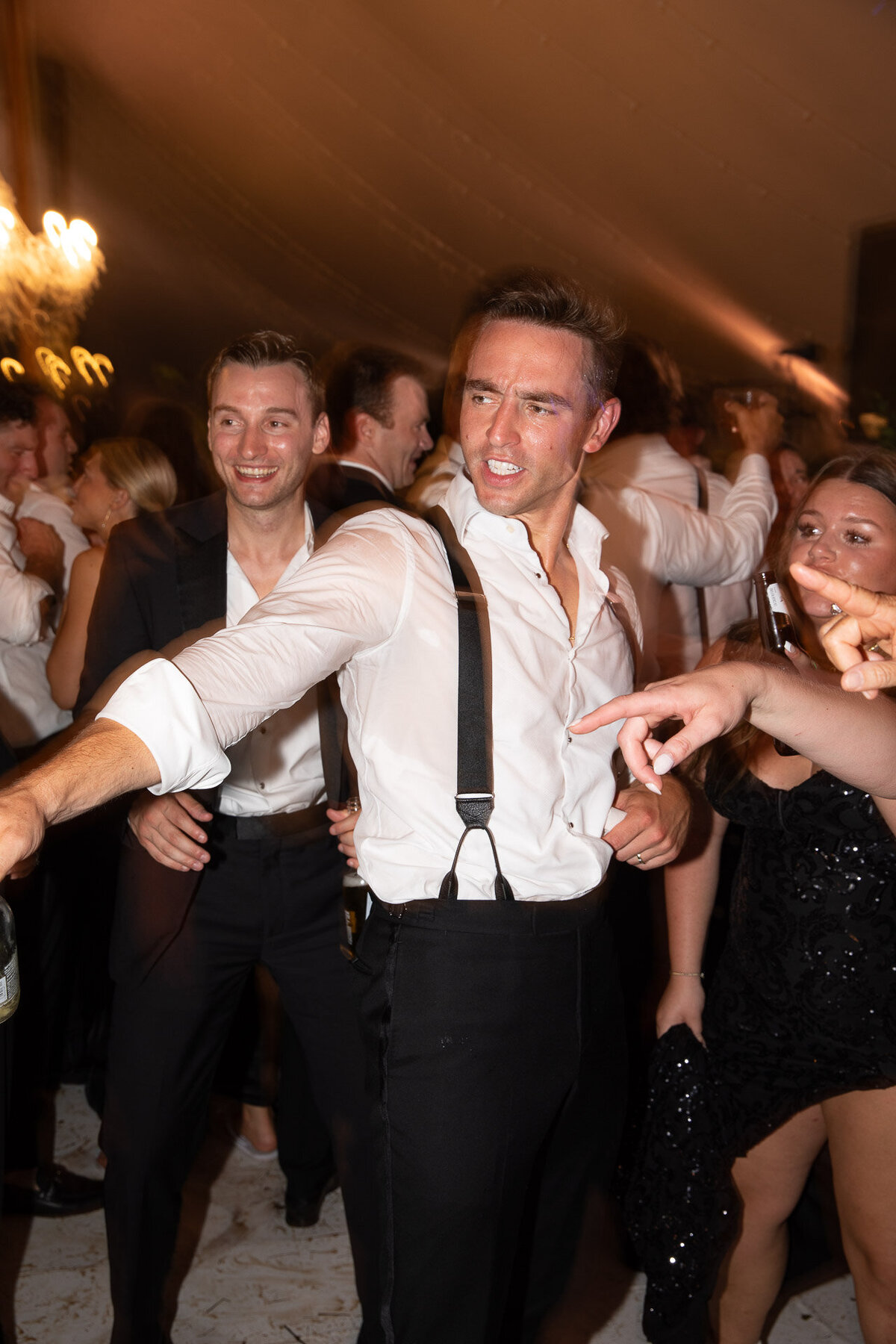 Windridge Estate Wedding Assistant_by Blush Wood (29 of 31)