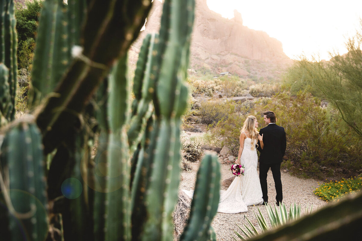 ScottsdalePhotographersWedding-420