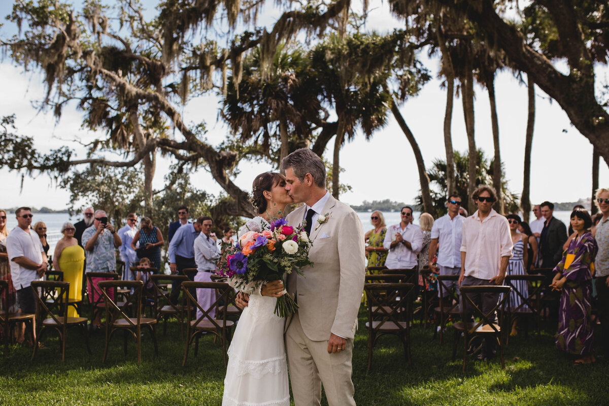 2021-8-7_SophieJohnWedding_JMontane-227