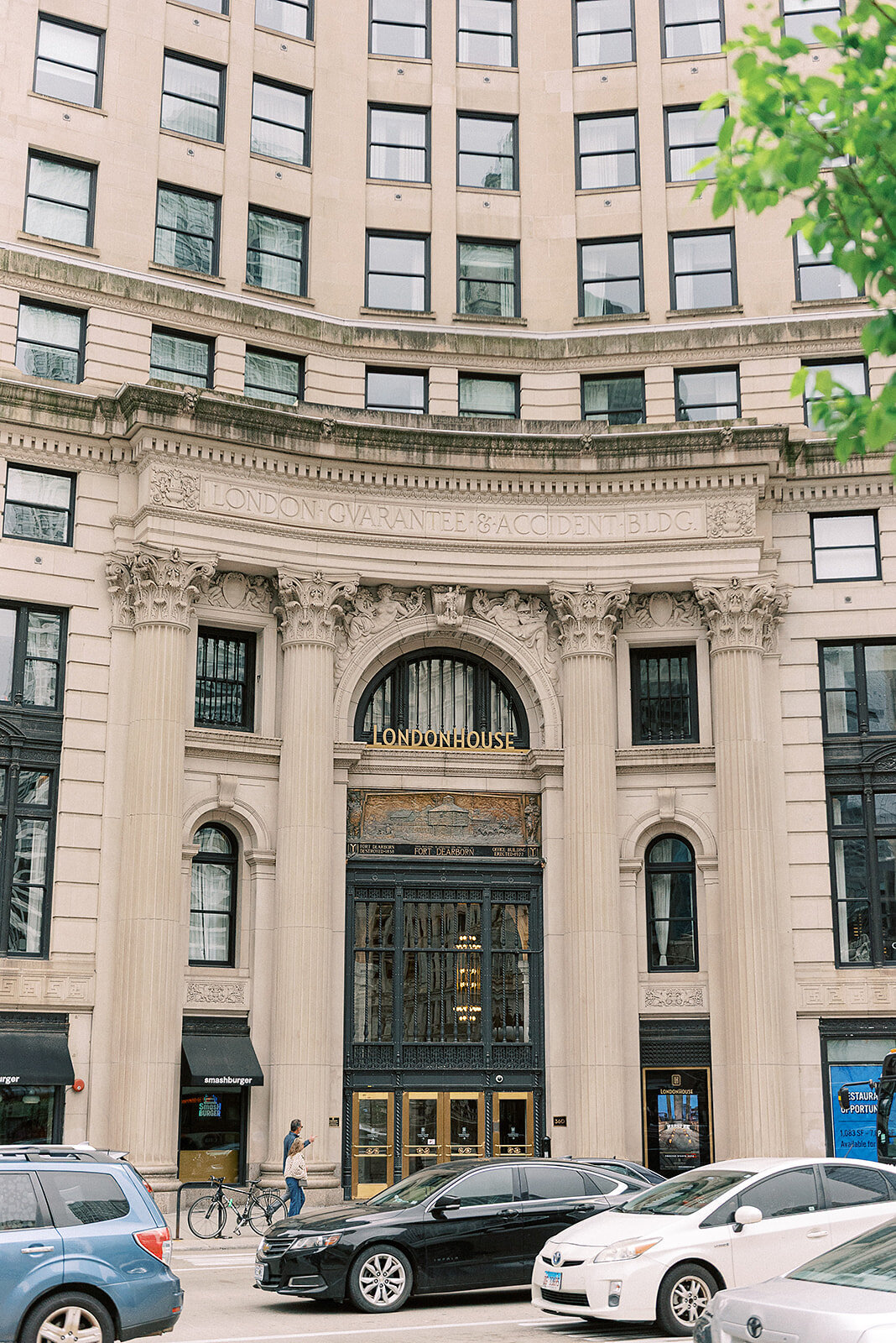 London-house-hotel-chicago-exterior-HBICWeddings