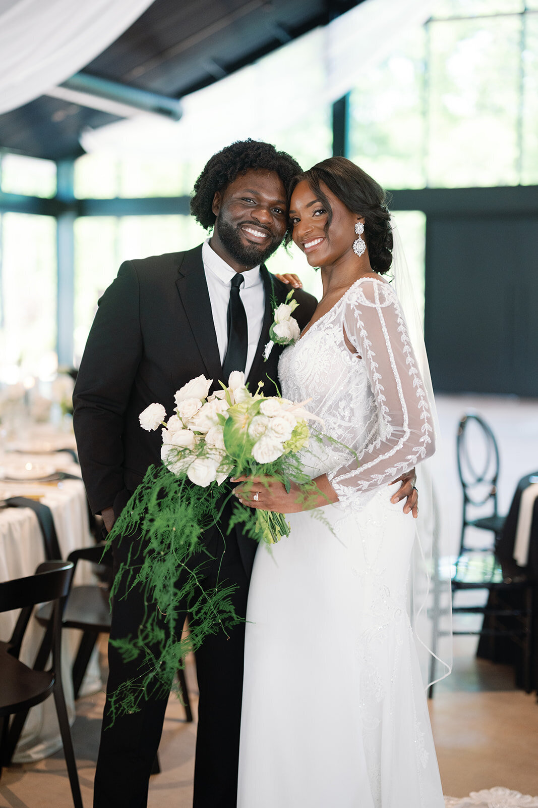 brandiebairdphoto-7082