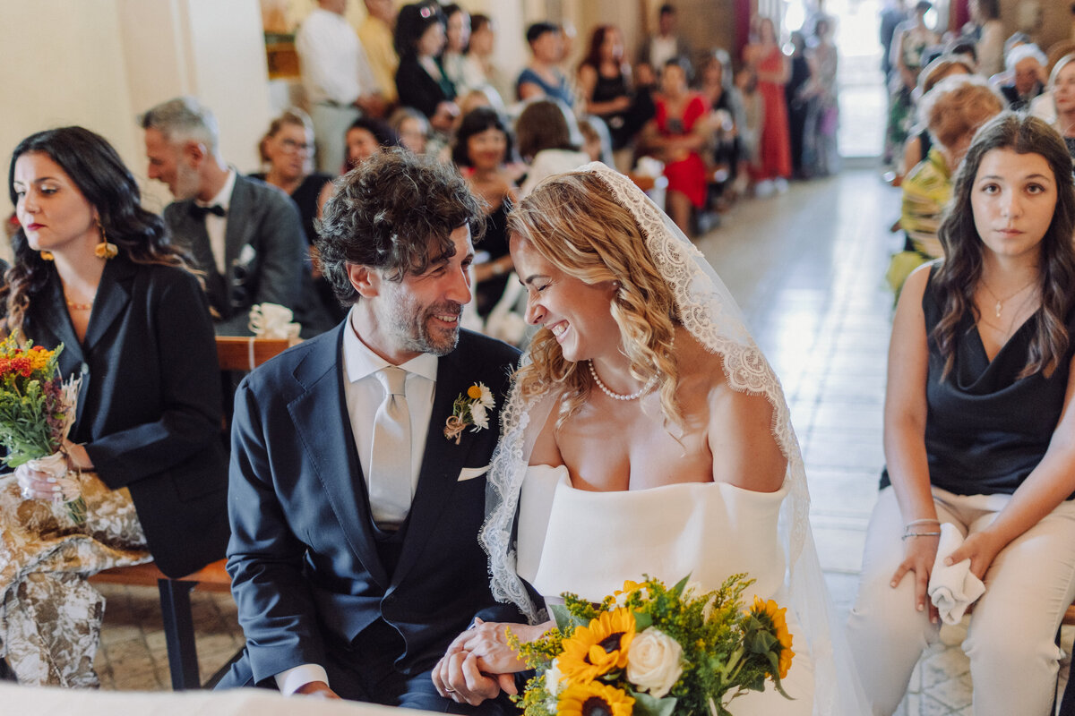 Ania+Marco IT-323