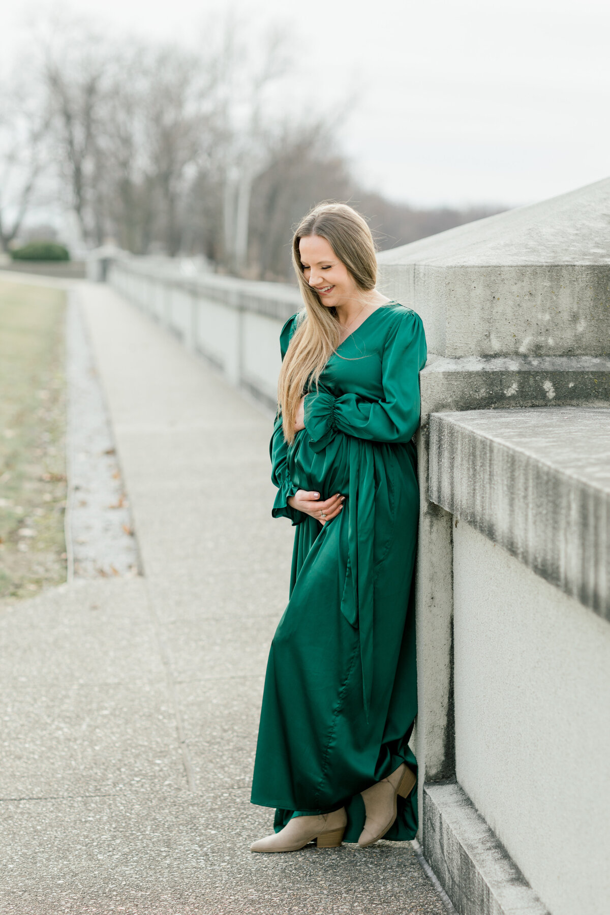terri_fritchley_maternity_2023_42