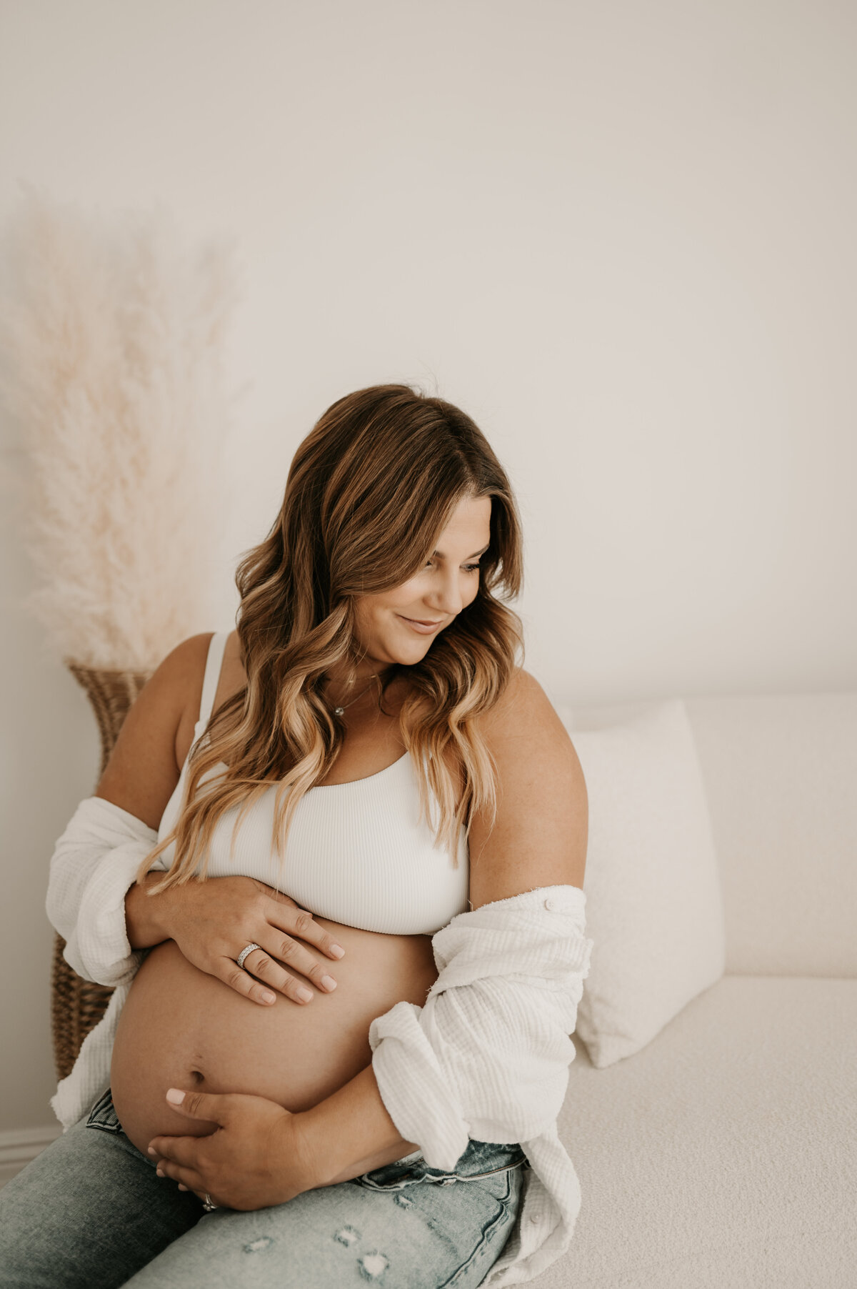 frump.maternity-10