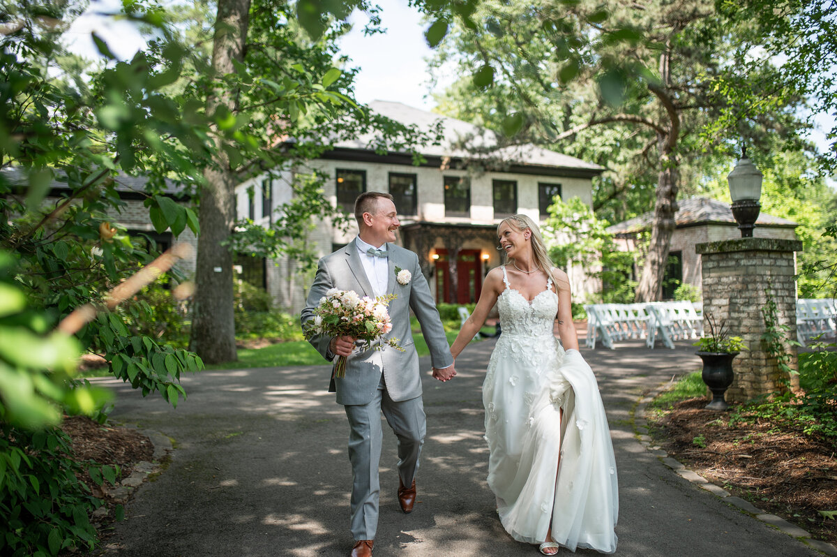 Monica & Connor_succop nature park_kashia lee photography_ 2025 weddings-112