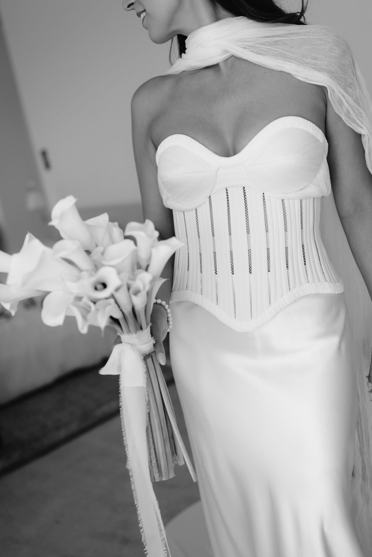 J&JWedding-421