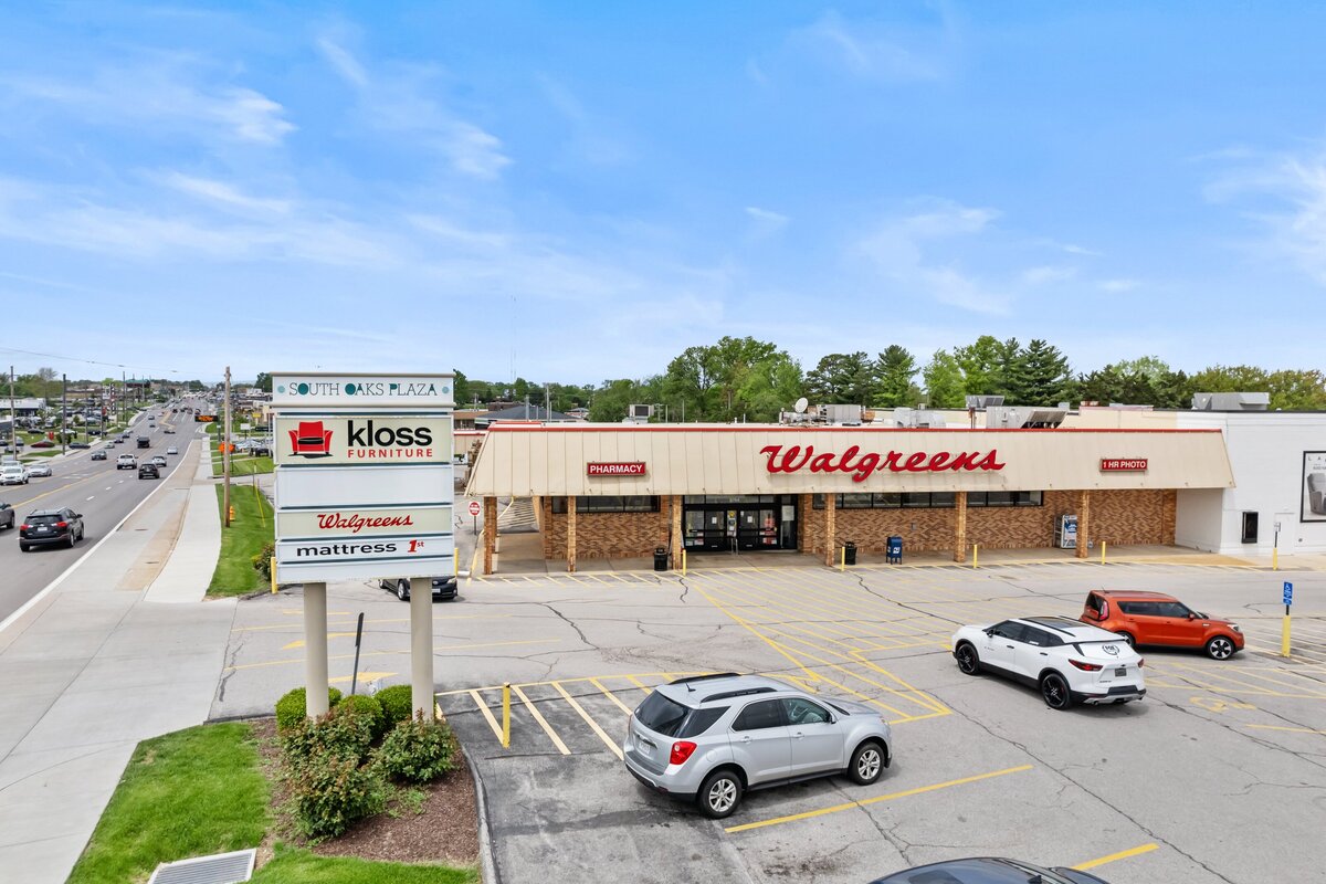 Commercial-Real-Estate-Photographer-51