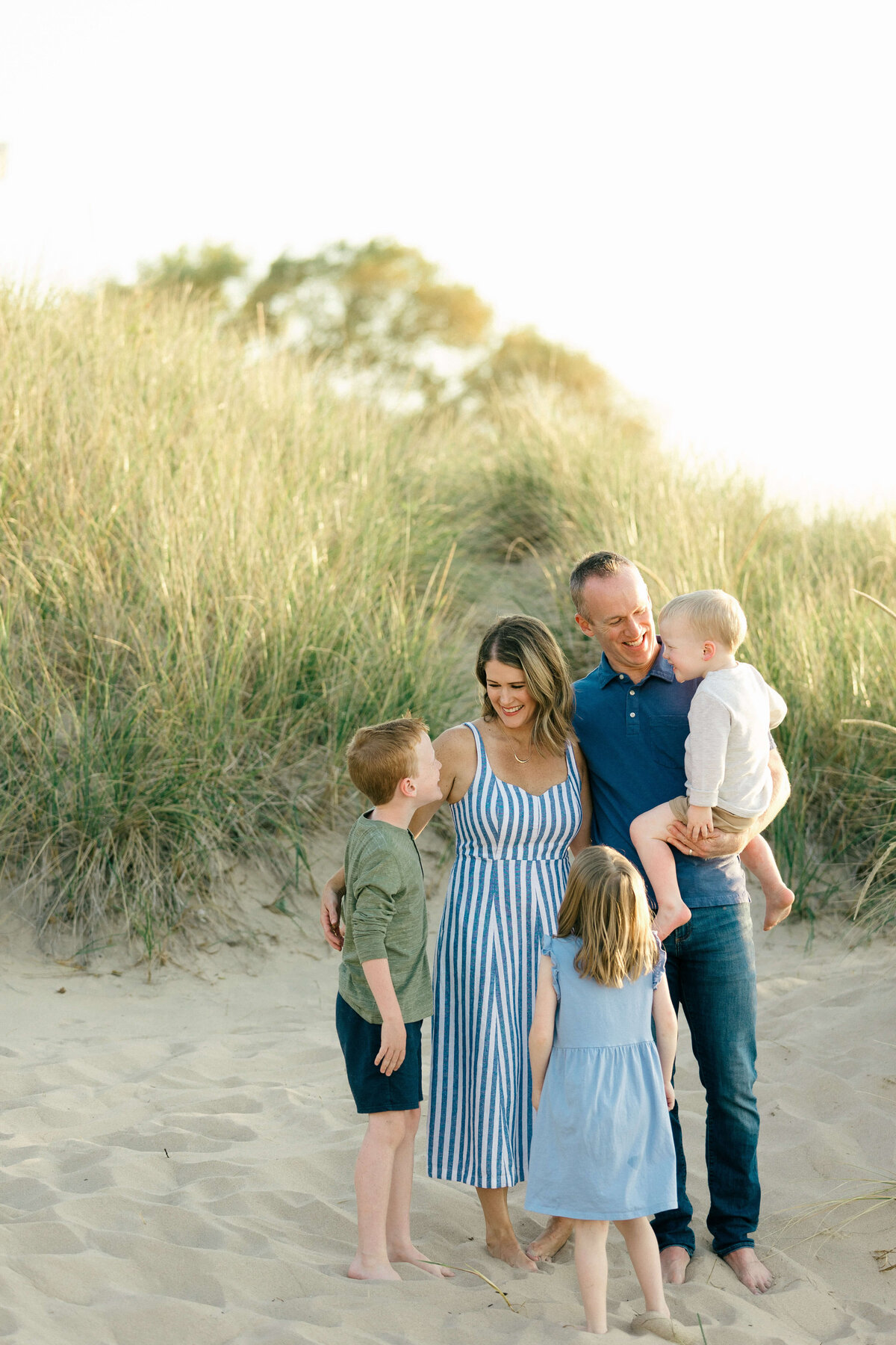 Burns Family-0029