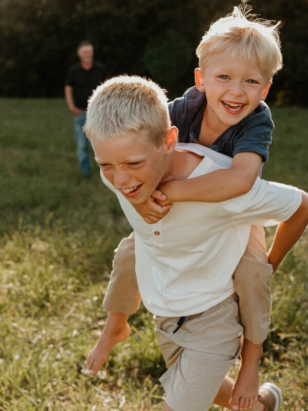 Connecticut Family Photographer-13