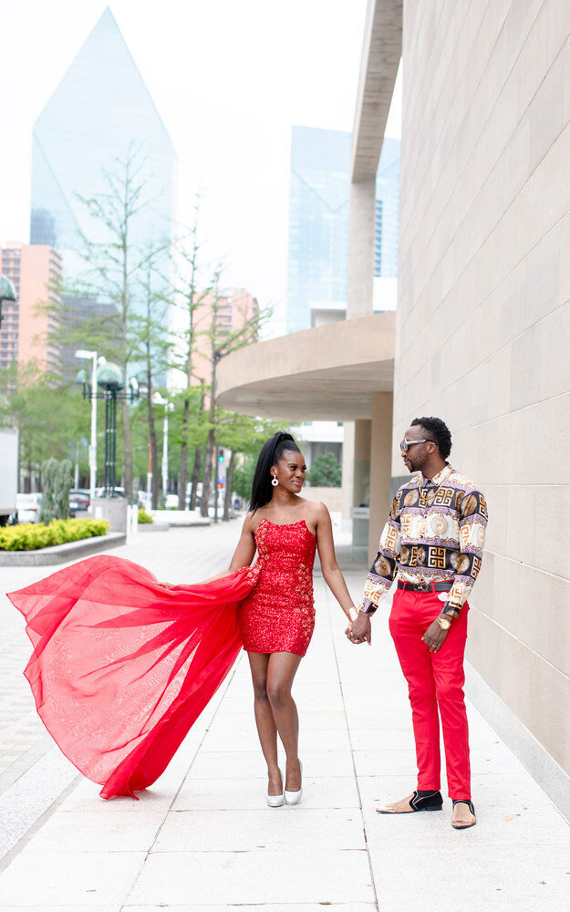 palm-coast-engagement-photographer (21)