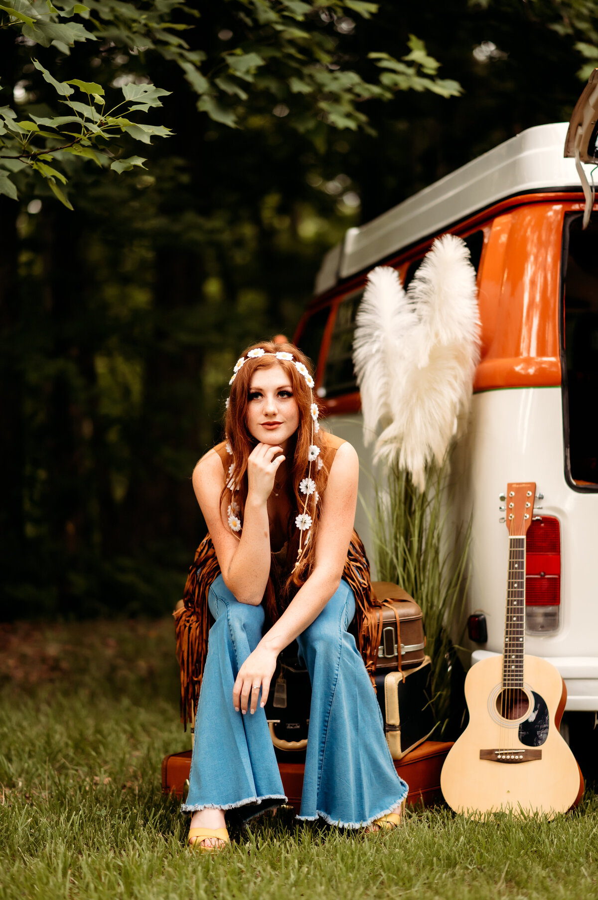 WWP_0805-Edit