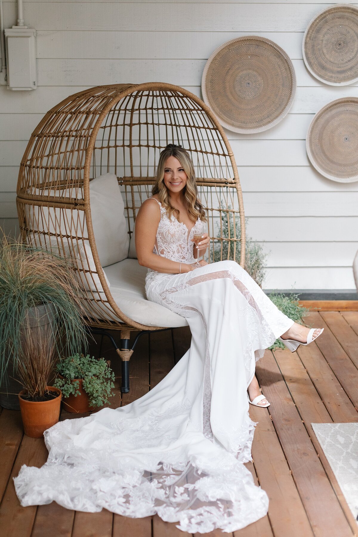 The Oaks at Plum Creek Wedding_0002