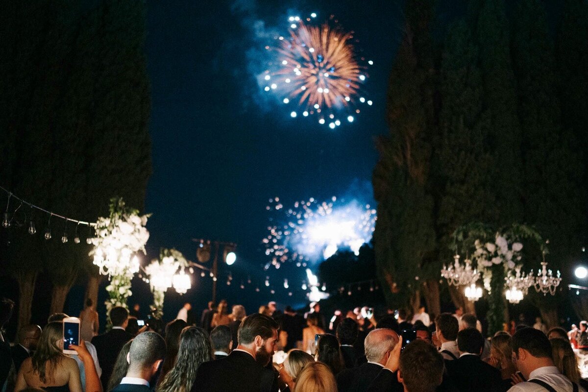 W12-Aman-Sveti-Stefan-Wedding-in-Montenegro-Chandler-and-Nadim-2019-06-15-2500px-1319