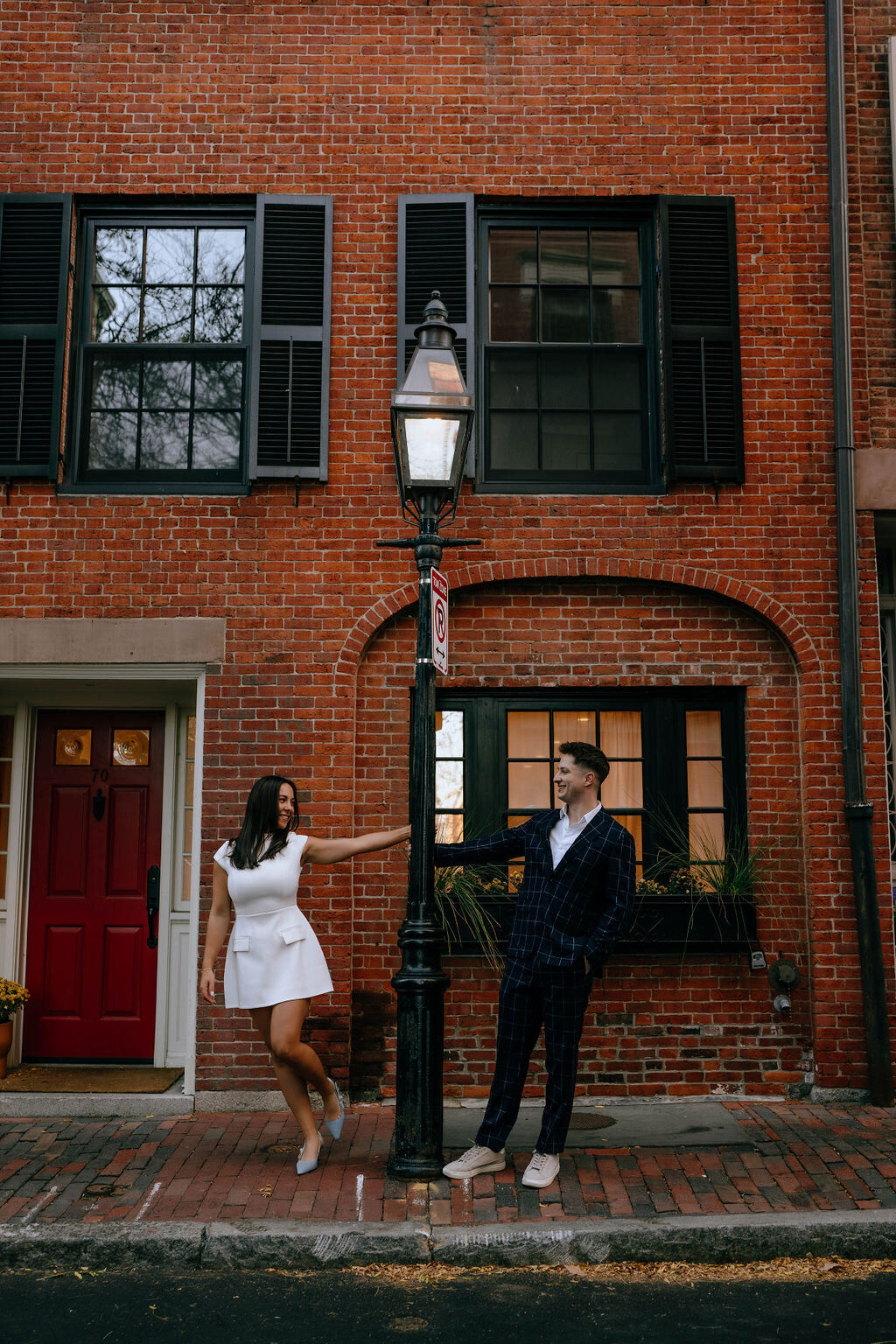 Jaden_Nadya_Photography_Couples32