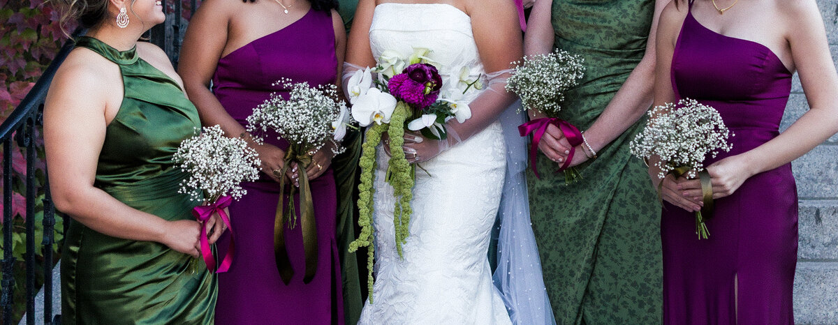 MA HolyCross Massachusetts SymulaMediaGroup Wedding Photos22025-32