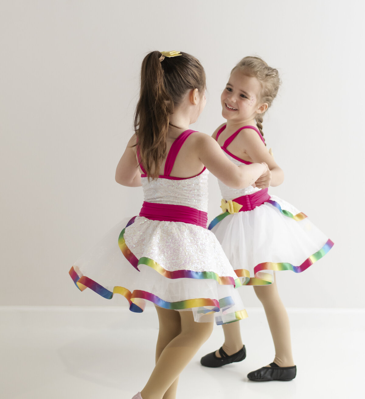 Ariel&Aurora_Tap_Ballet_2024_021