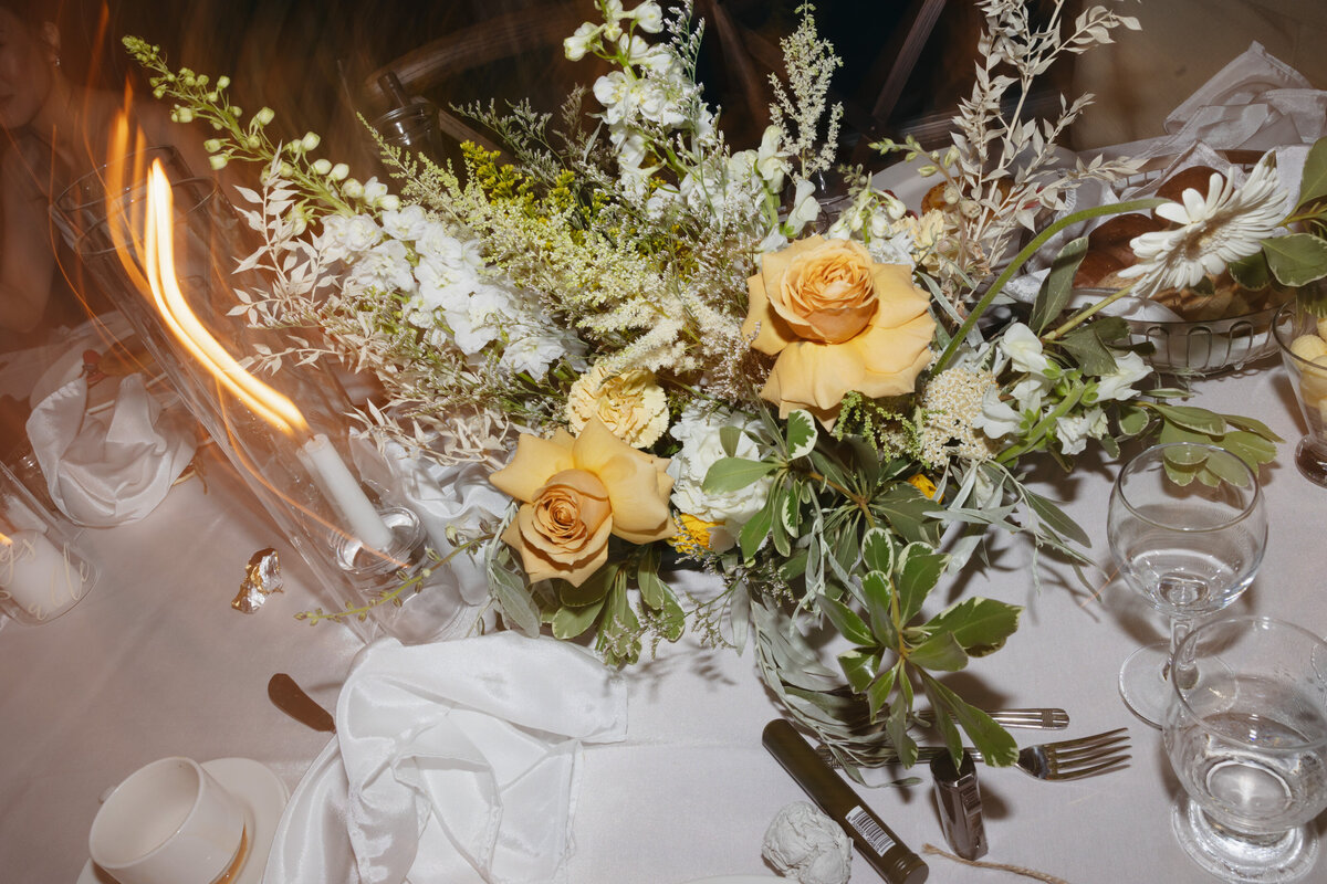 Luxury-Editorial-Destination-Wedding-Cacie-Carroll-Photography-28