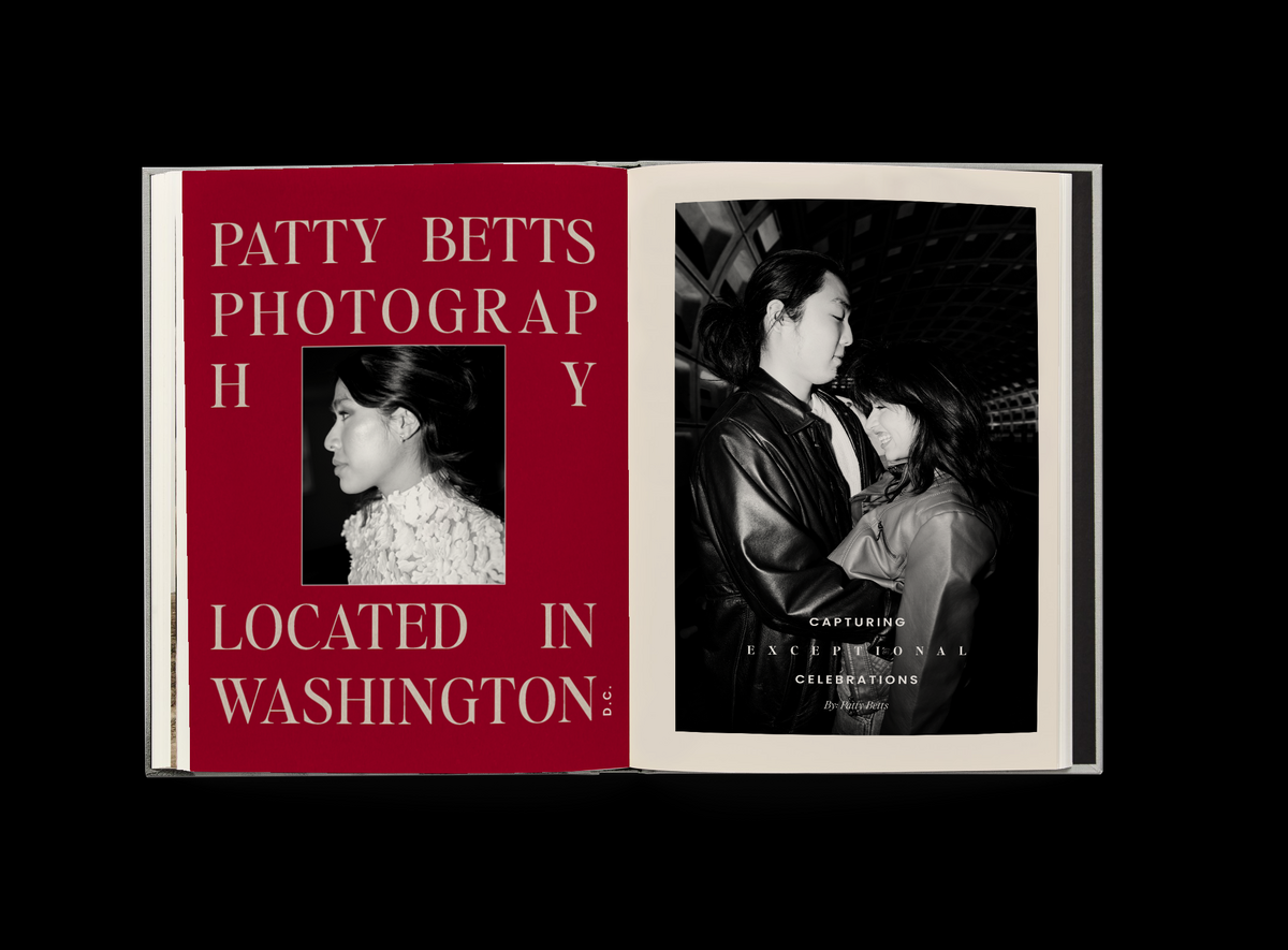 bookmockup_patty-betts