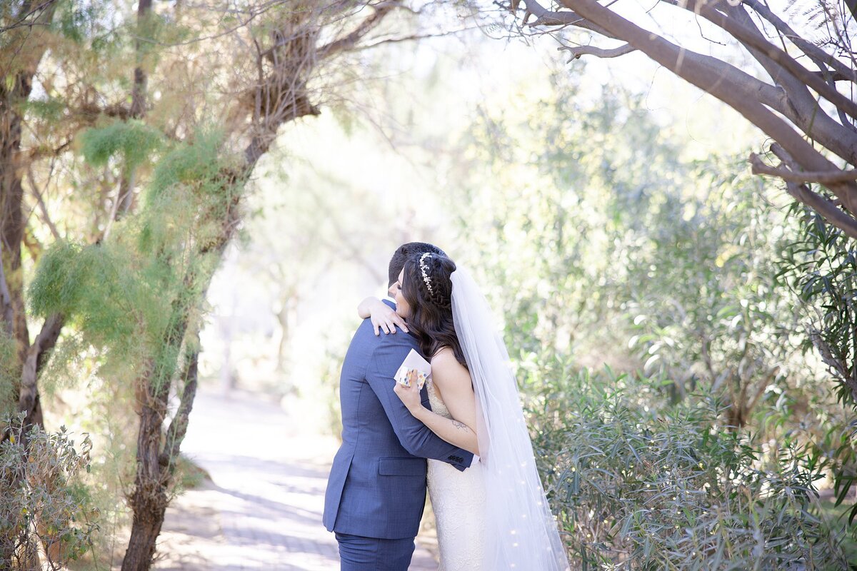 Windmill Winery Lake House Wedding (28)