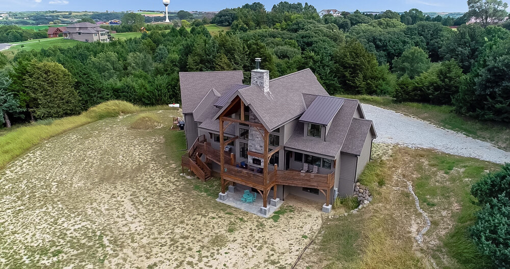 log_built_custom_home