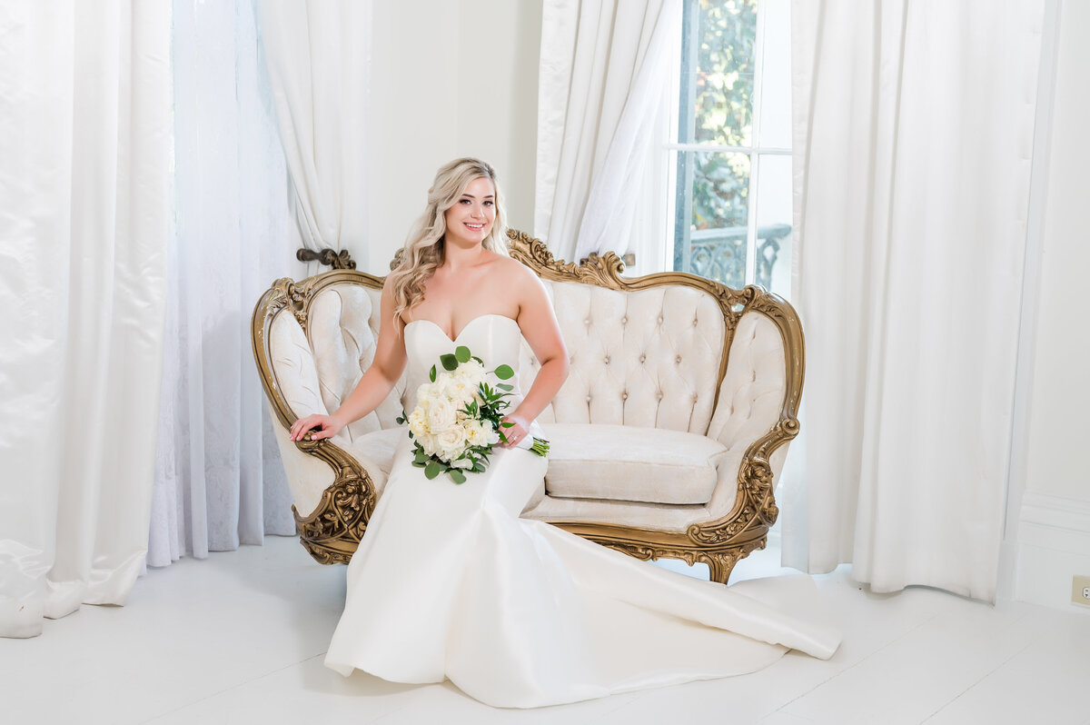 Kelly Bridals 019