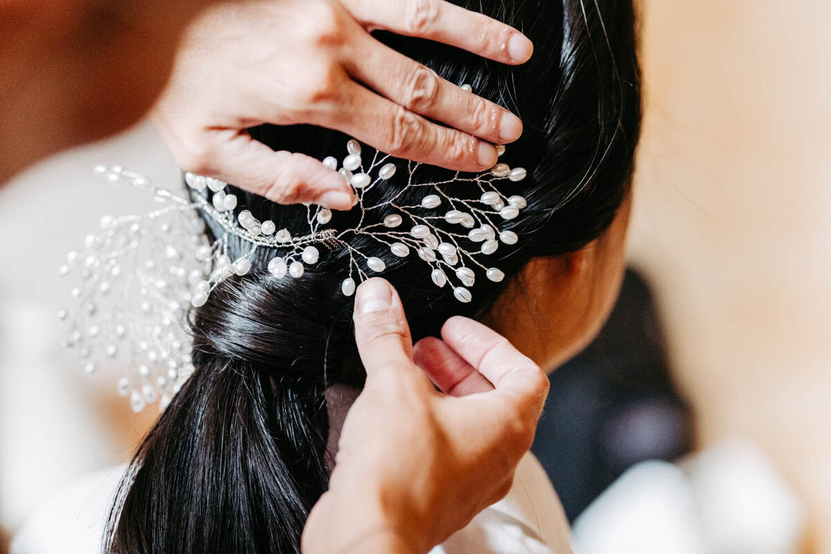 Svatebni_fotografka_Praha_Mala_Strana_fotografka_Karolina_Ticha3