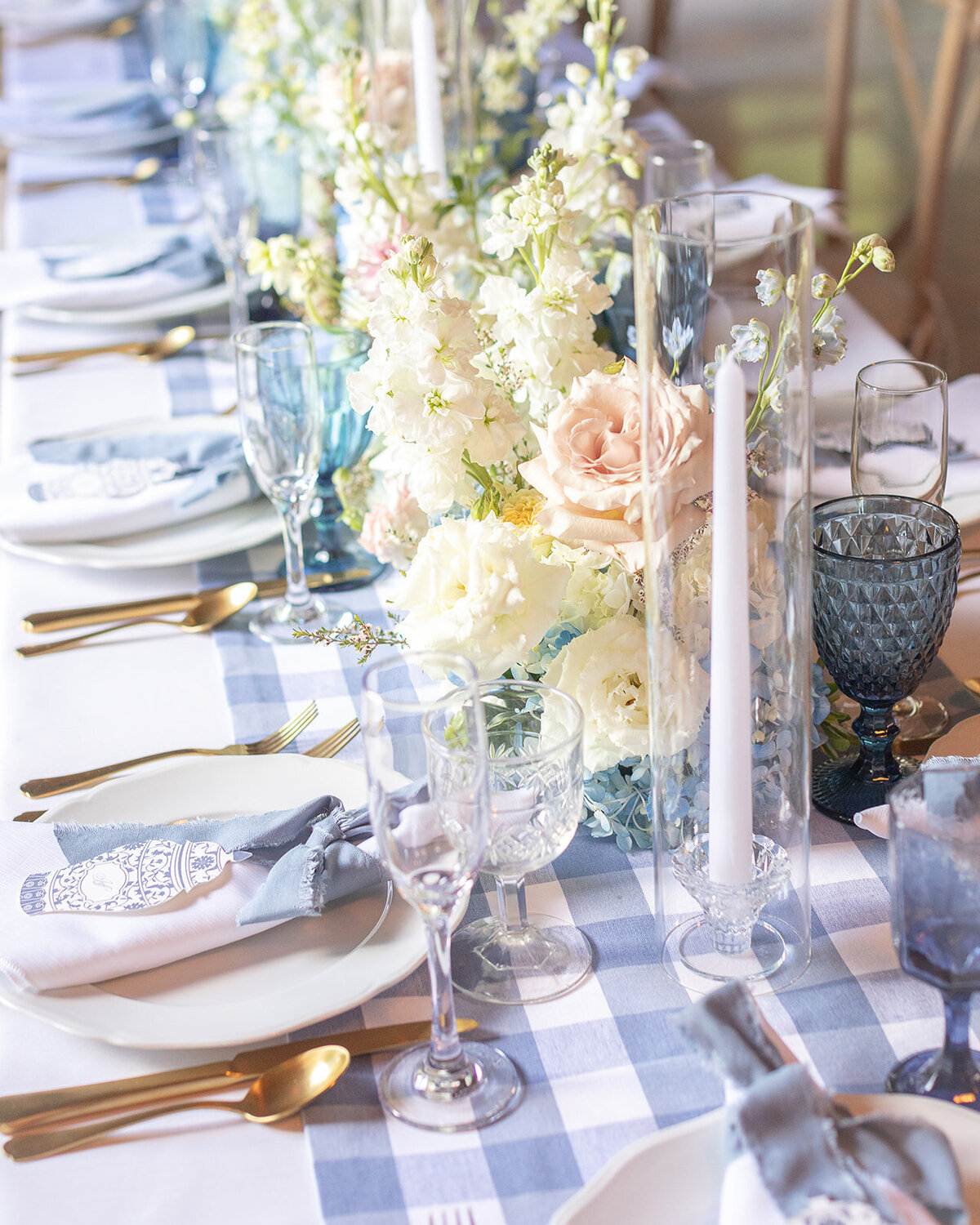 Sigourney Falter Wedding_Blush Wood Studios-94