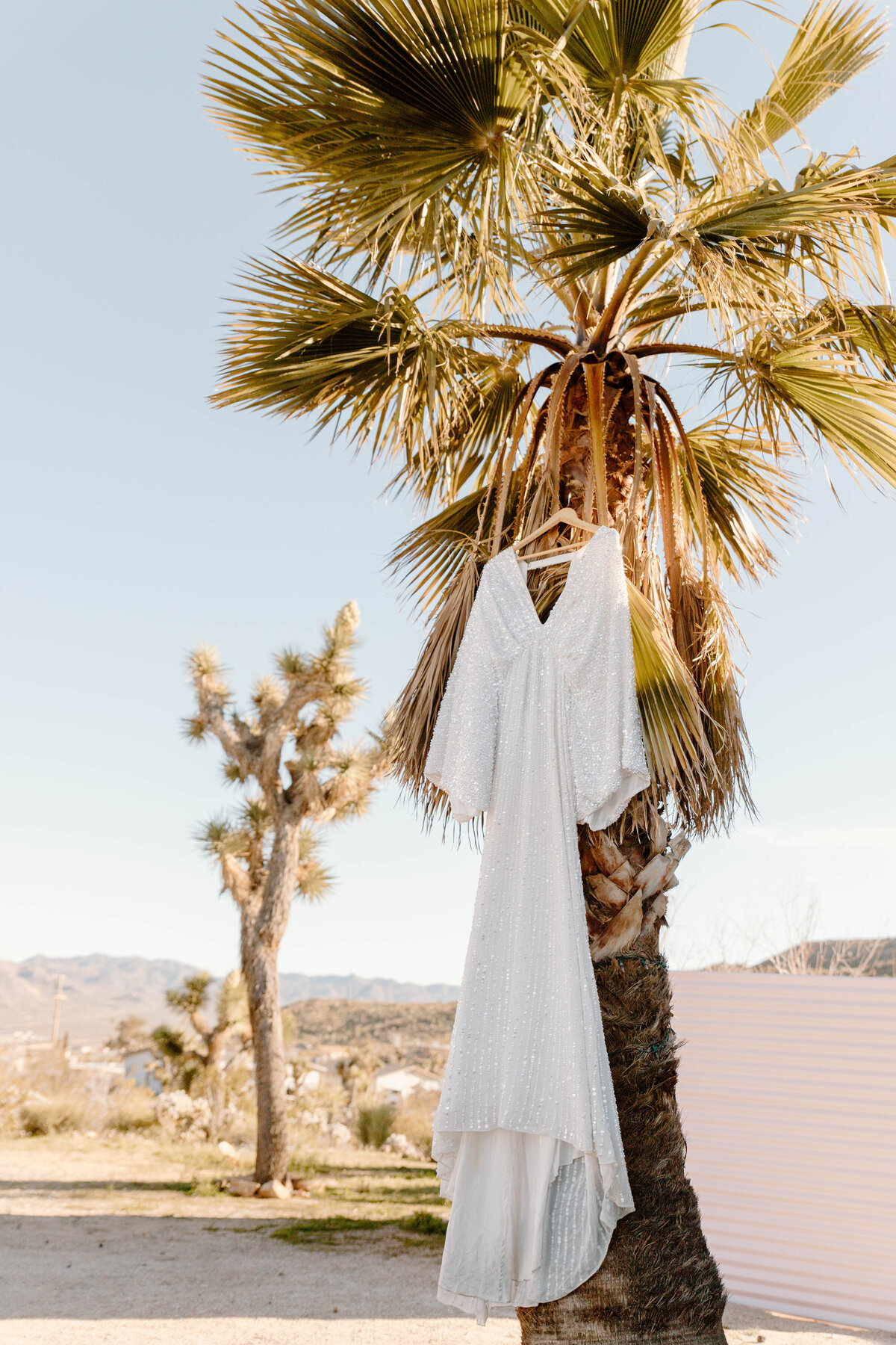 Jordan Lloyd Photography73