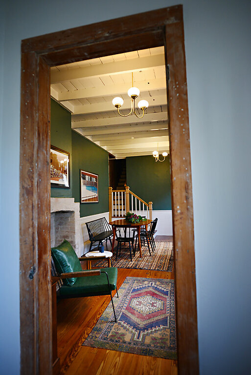 ArchitectureInteriorShots_0020