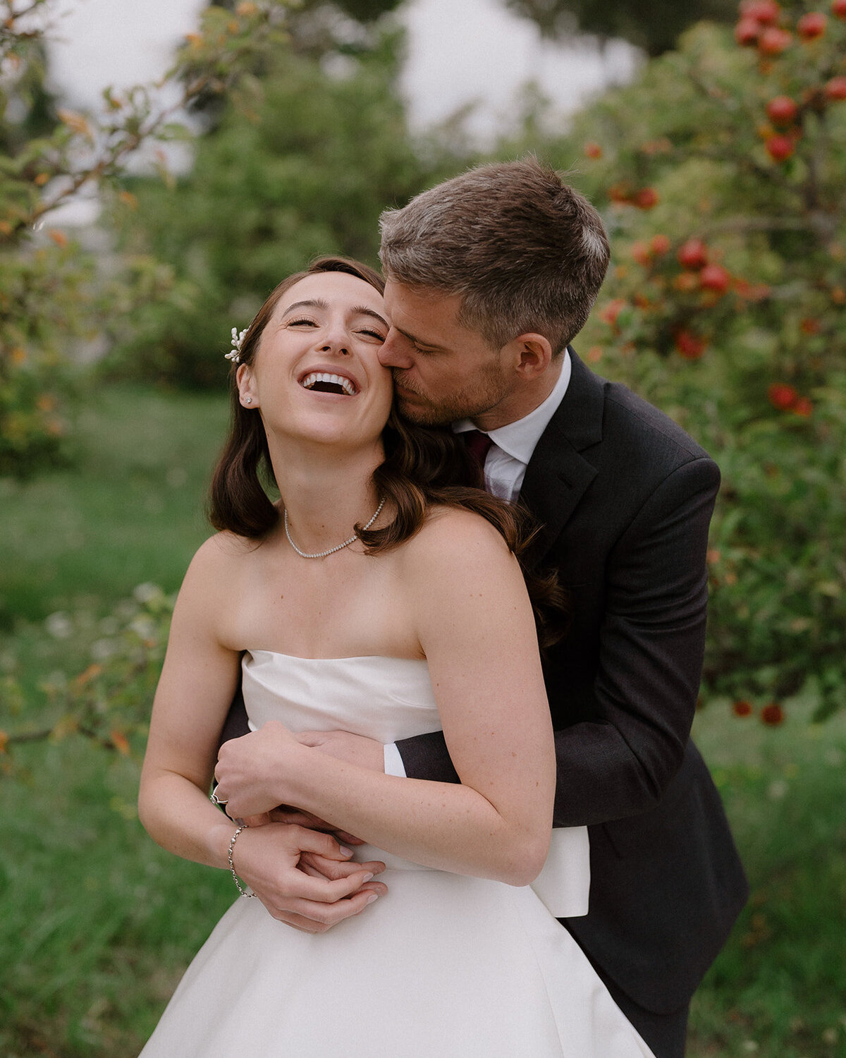 Sea-Cider-Wedding-Victoria-24
