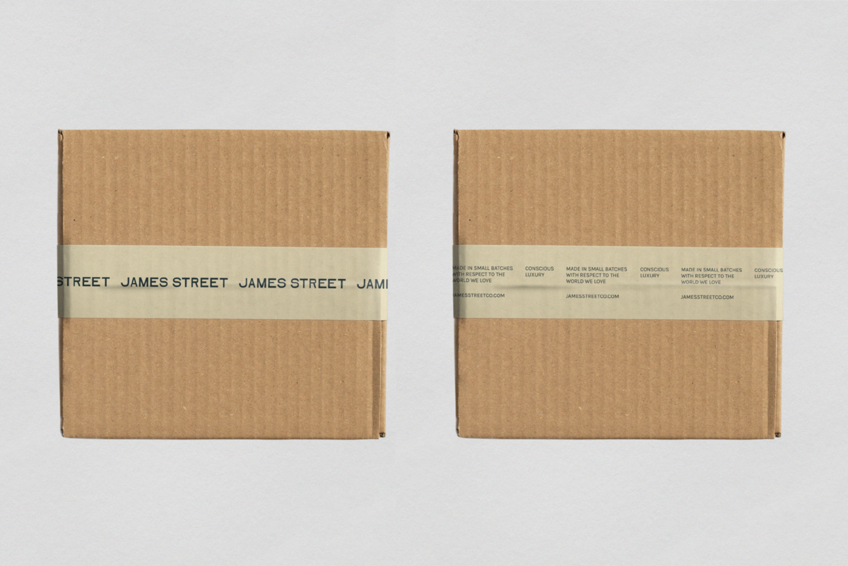 JS Mailer Box-22