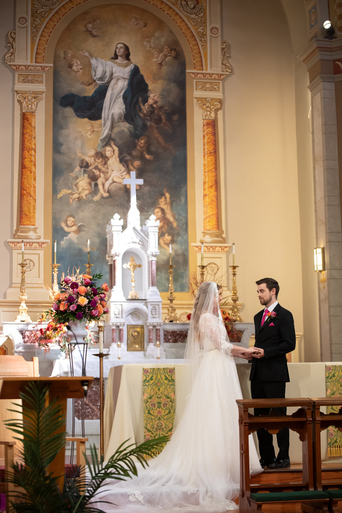 GreerWedding-374