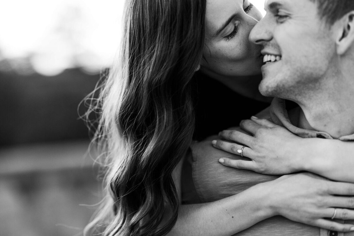 cincinnati-engagement-photographer (64)