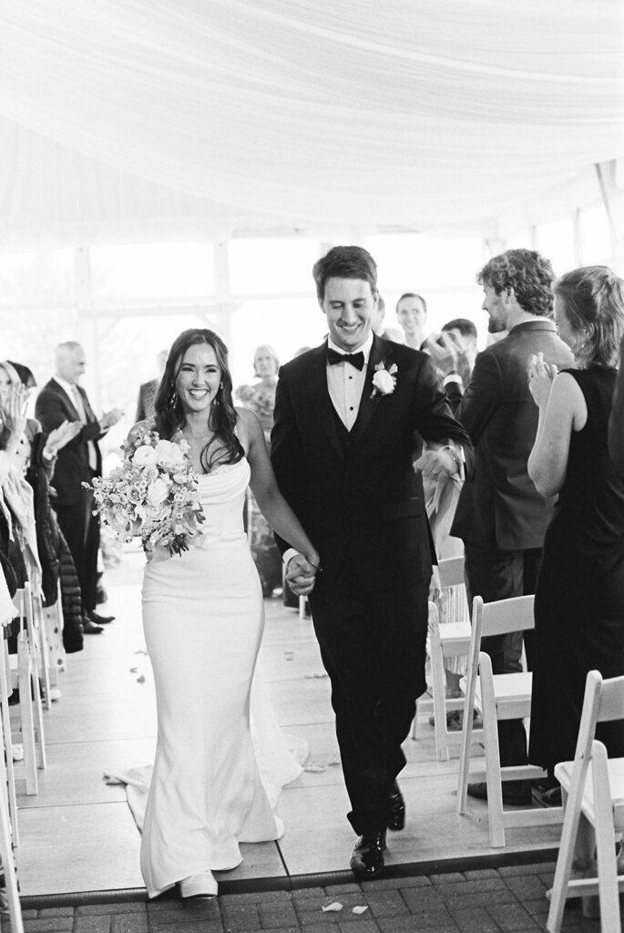 Silver-Swan-Bayside-Wedding-47
