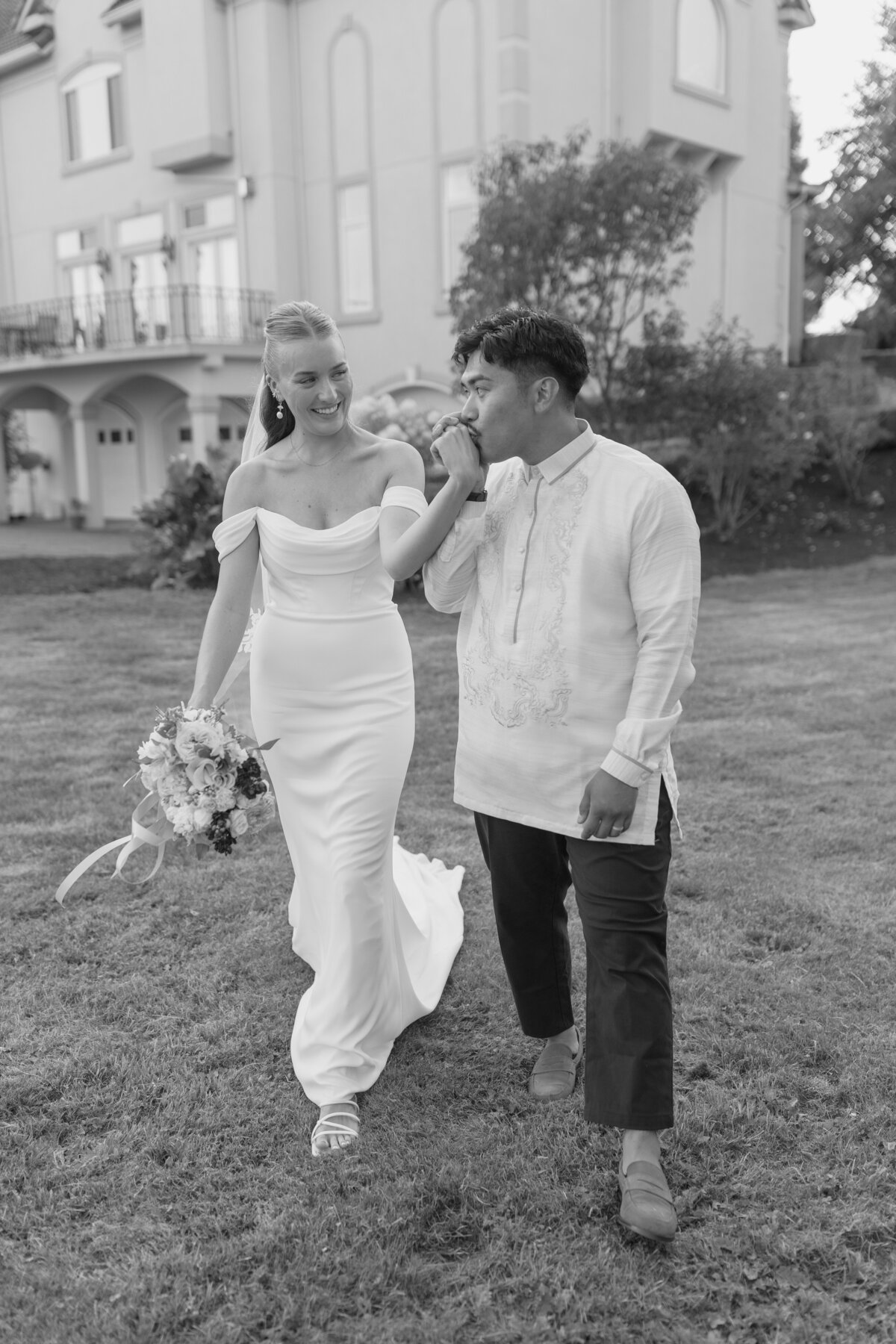 C+K_PREVIEWS_KAYLAESPARZAPHOTOGRAPHY-87